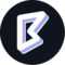 Bent Finance